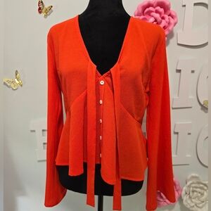 shirt for women new without tag